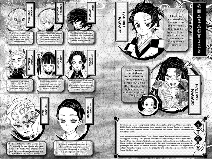 Demon Slayer Chapter 71 image 05_optimized